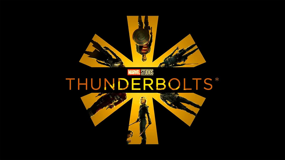 Adventuring through the Canadian Rockies