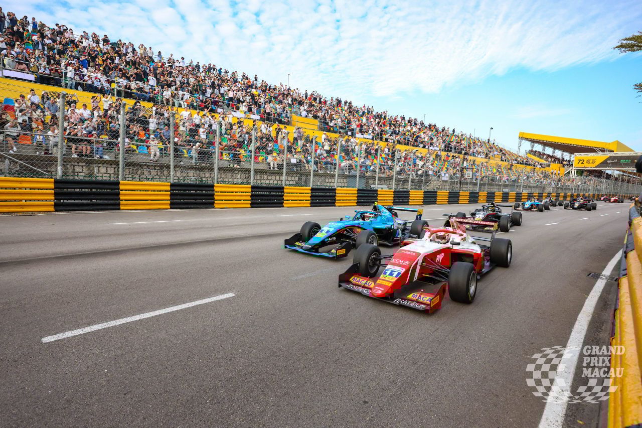 Adventuring through the Canadian Rockies