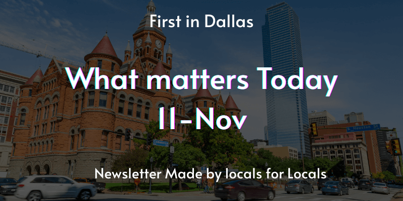 Adventuring through the Canadian Rockies