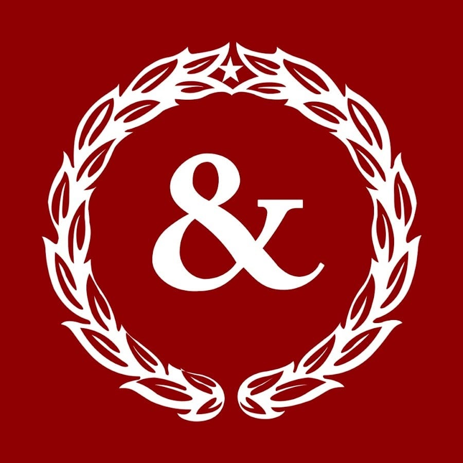 Task & Purpose: Unveiling Military News, Culture, and Analysis