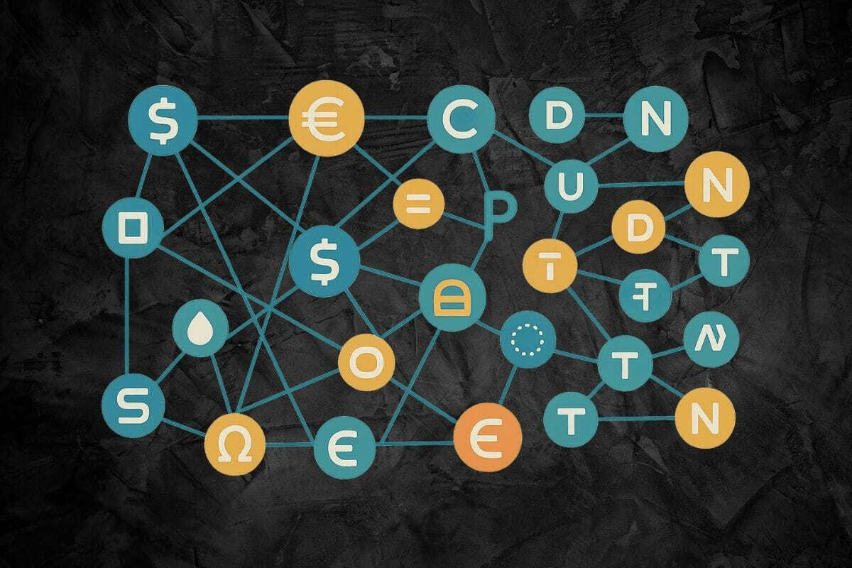 The Weekly Stable (Vol 10)