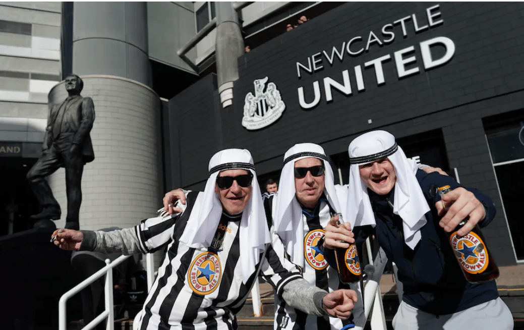 Adventuring through the Canadian Rockies