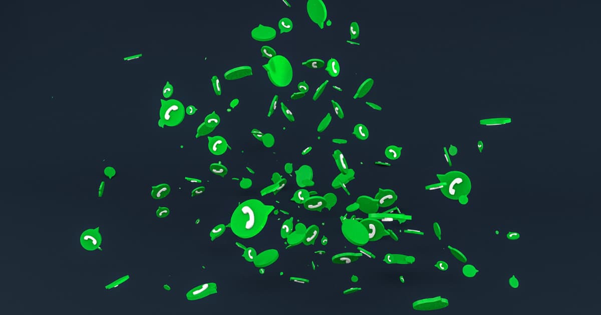 Strove Lite Launches on WhatsApp to Simplify Workplace Wellbeing