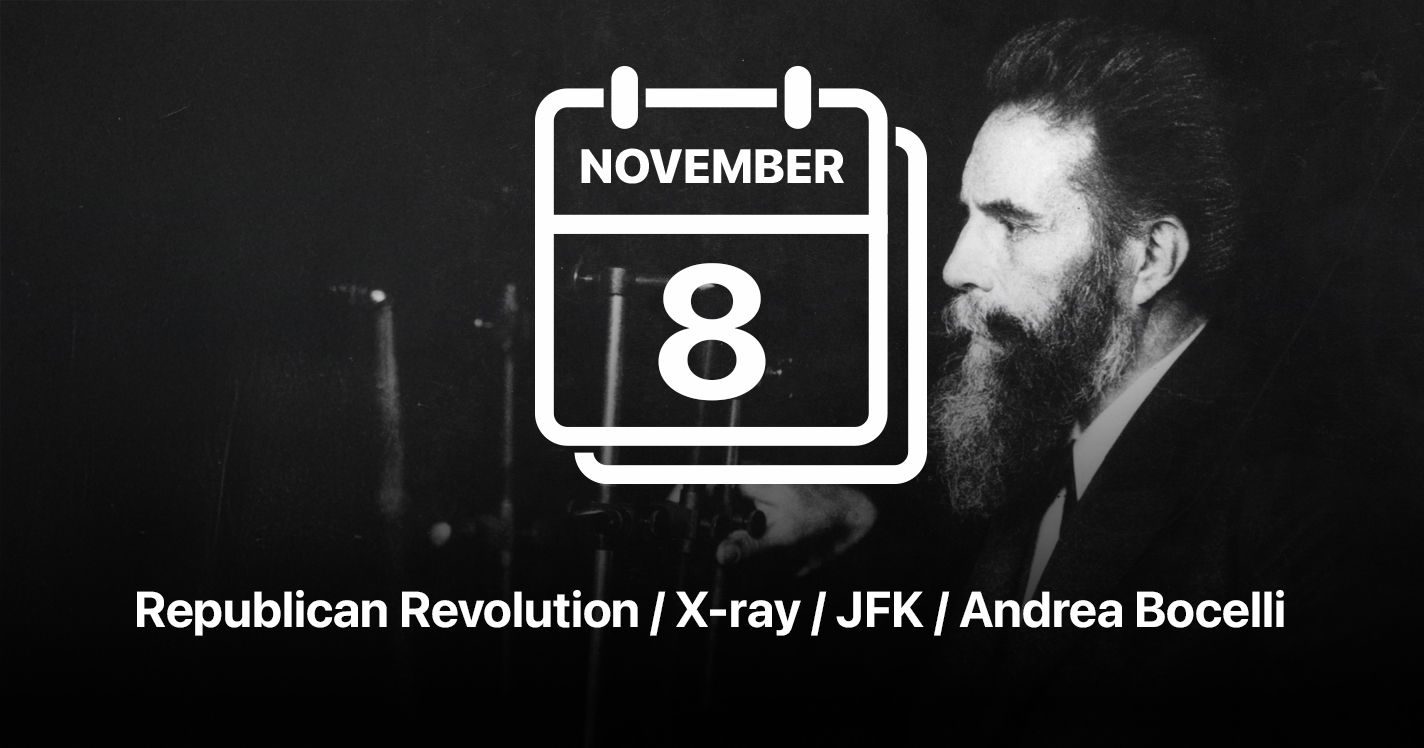 Adventuring through the Canadian Rockies