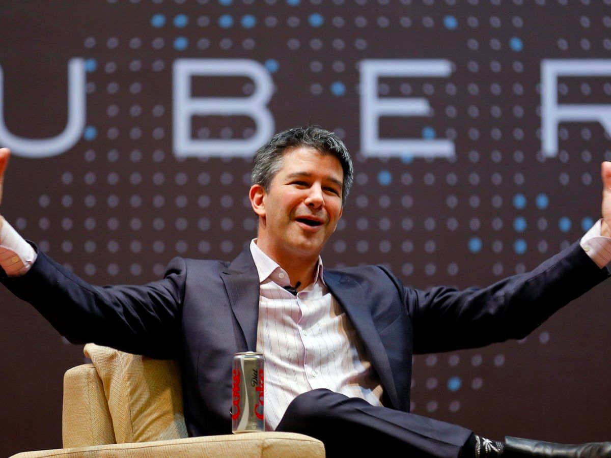 Adventuring through the Canadian Rockies