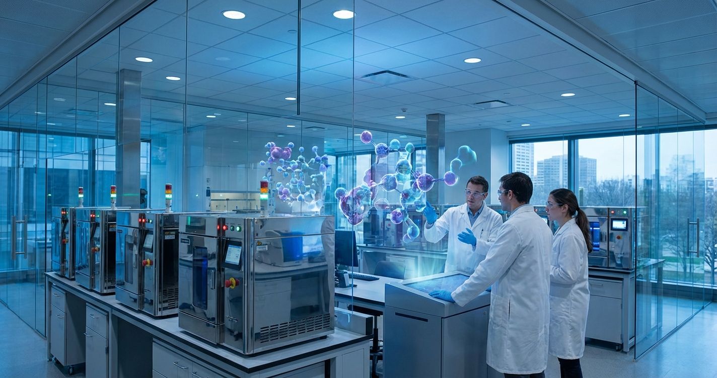 Jeito Capital Closes €1B Fund II at Record Scale