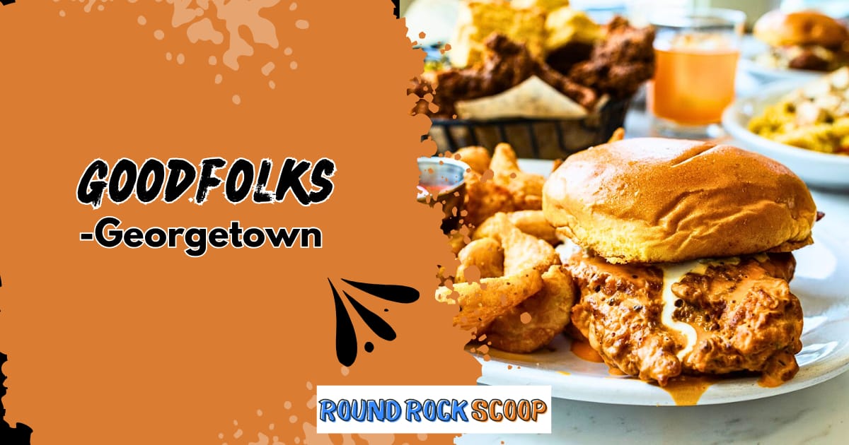 Adventuring through the Canadian Rockies