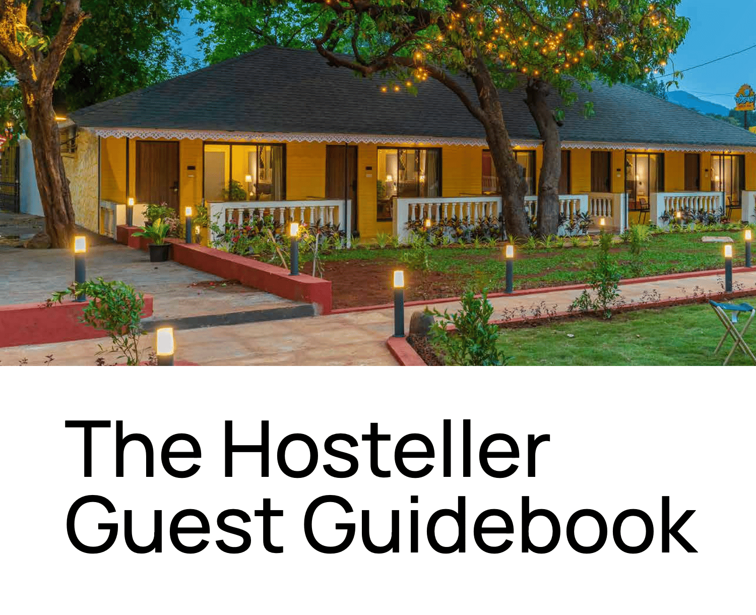 The Hosteller Guidebook.pdf
