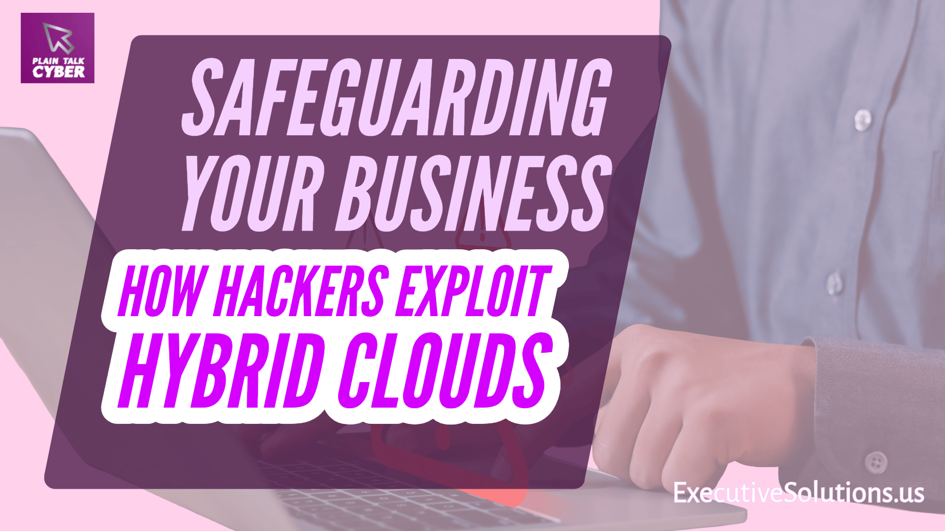 Adventuring through the Canadian Rockies