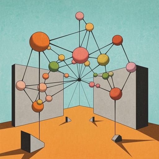 A arte de chegar ao “E daí?”: o ponto cego das organizações que buscam relevância
