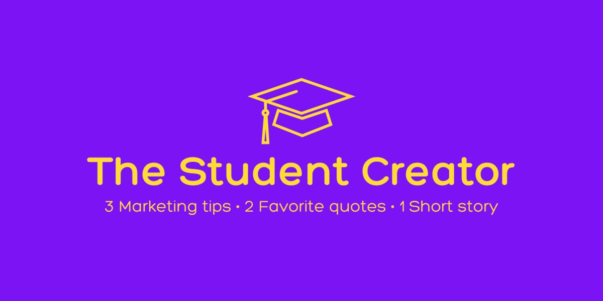 😂 026 - Feeling overwhelmed, the humor effect, and opposable thumbs