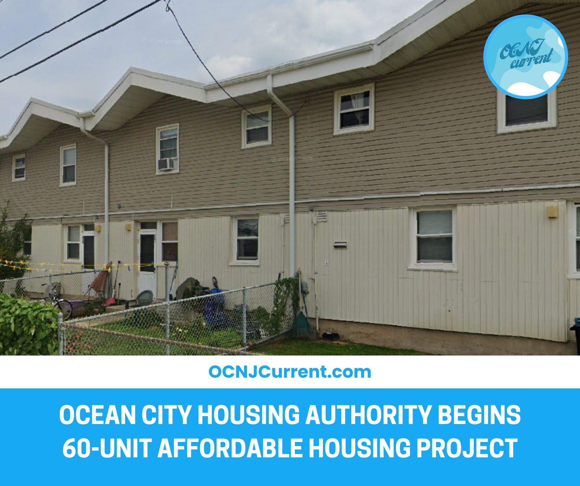 Adventuring through the Canadian Rockies