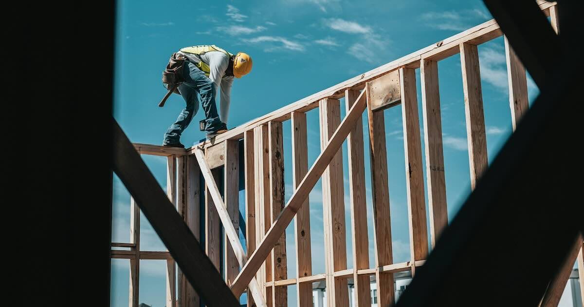 Rates Below 6% (and what happens next)