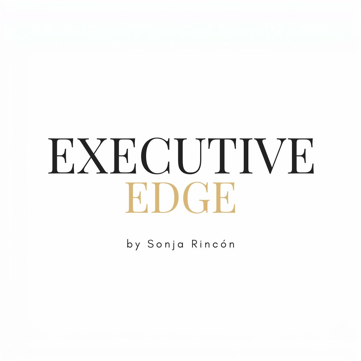 Adventuring through the Canadian Rockies