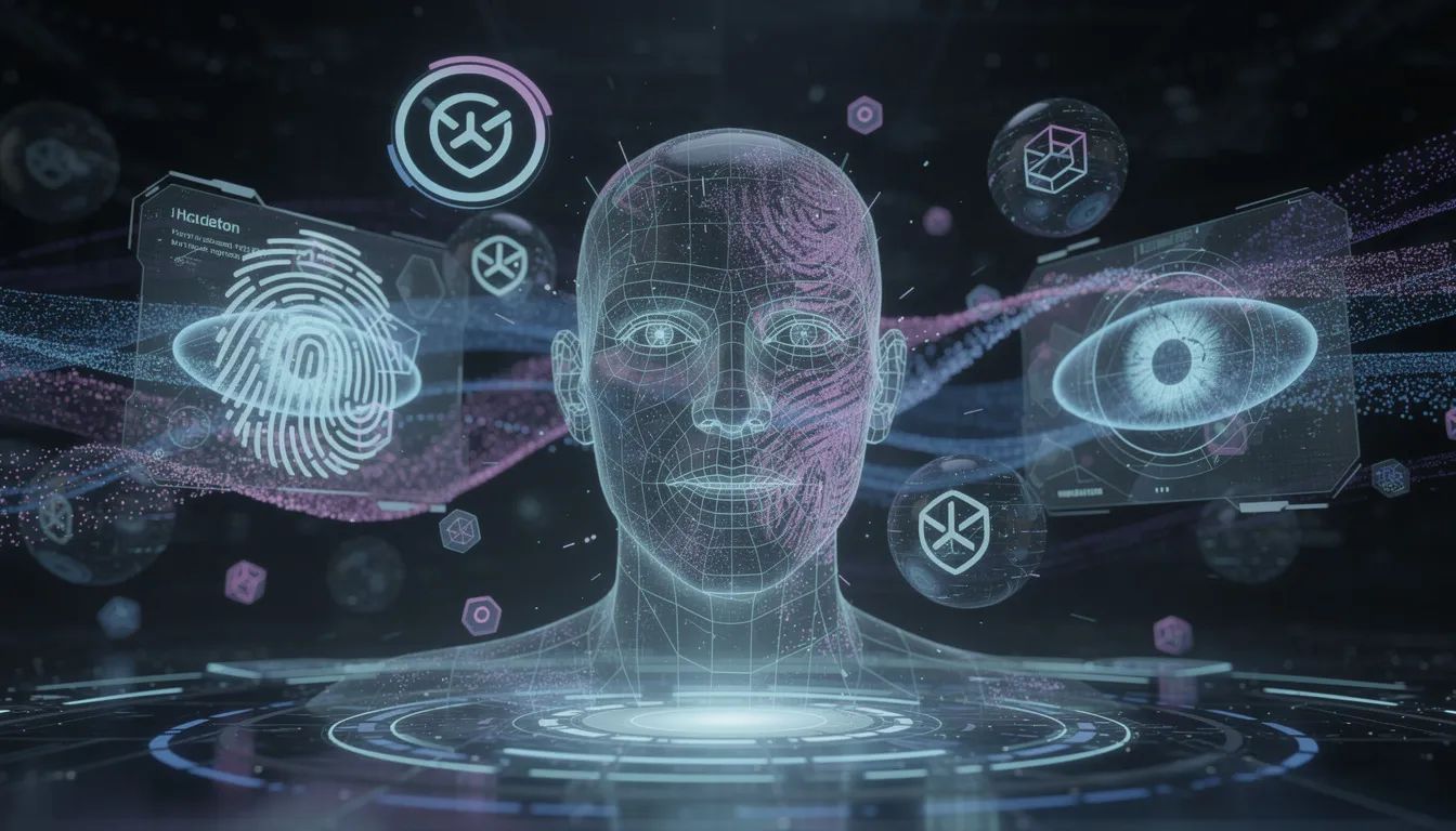 Adventuring through the Canadian Rockies