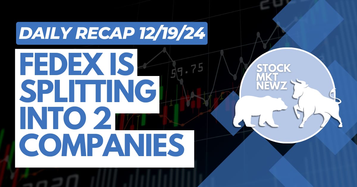 Adventuring through the Canadian Rockies