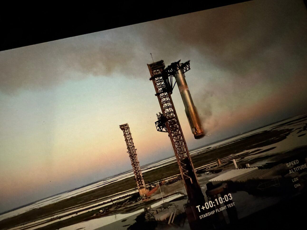 Six STEM Tweets - Oct 13 2024