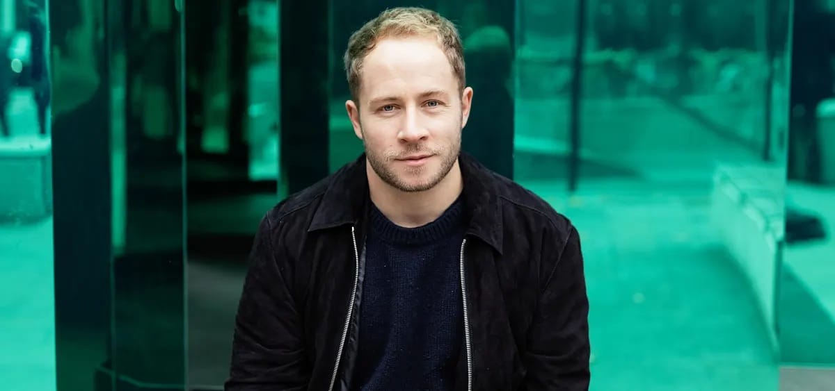 Your terrible spending habits just made someone $175M