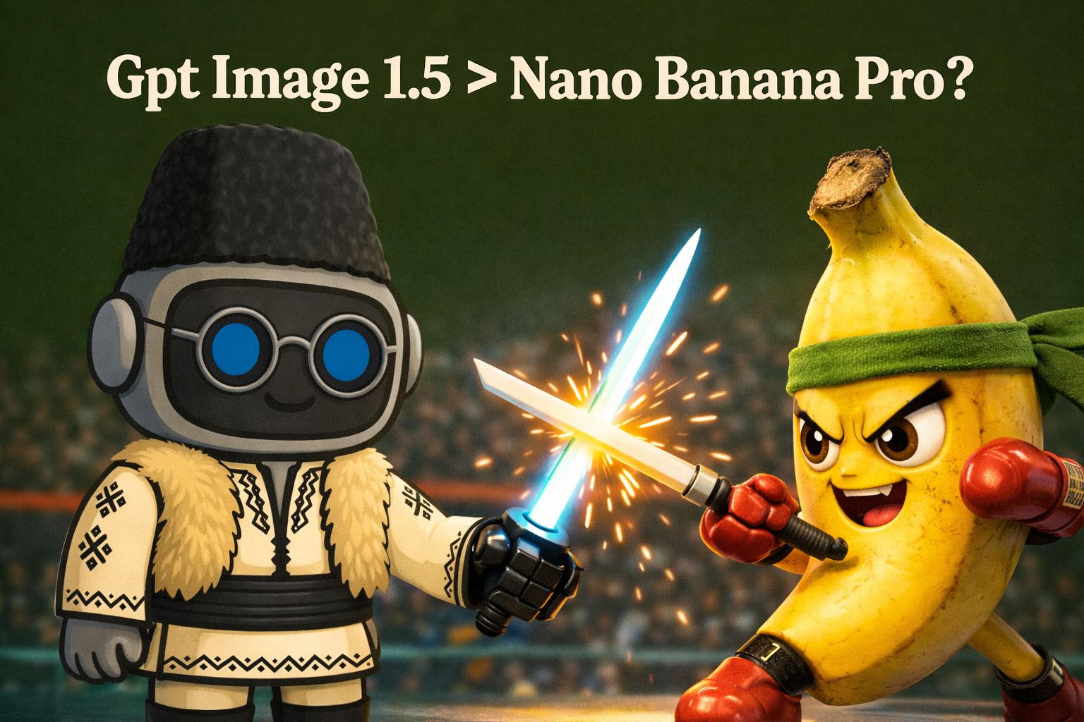 Adventuring through the Canadian Rockies