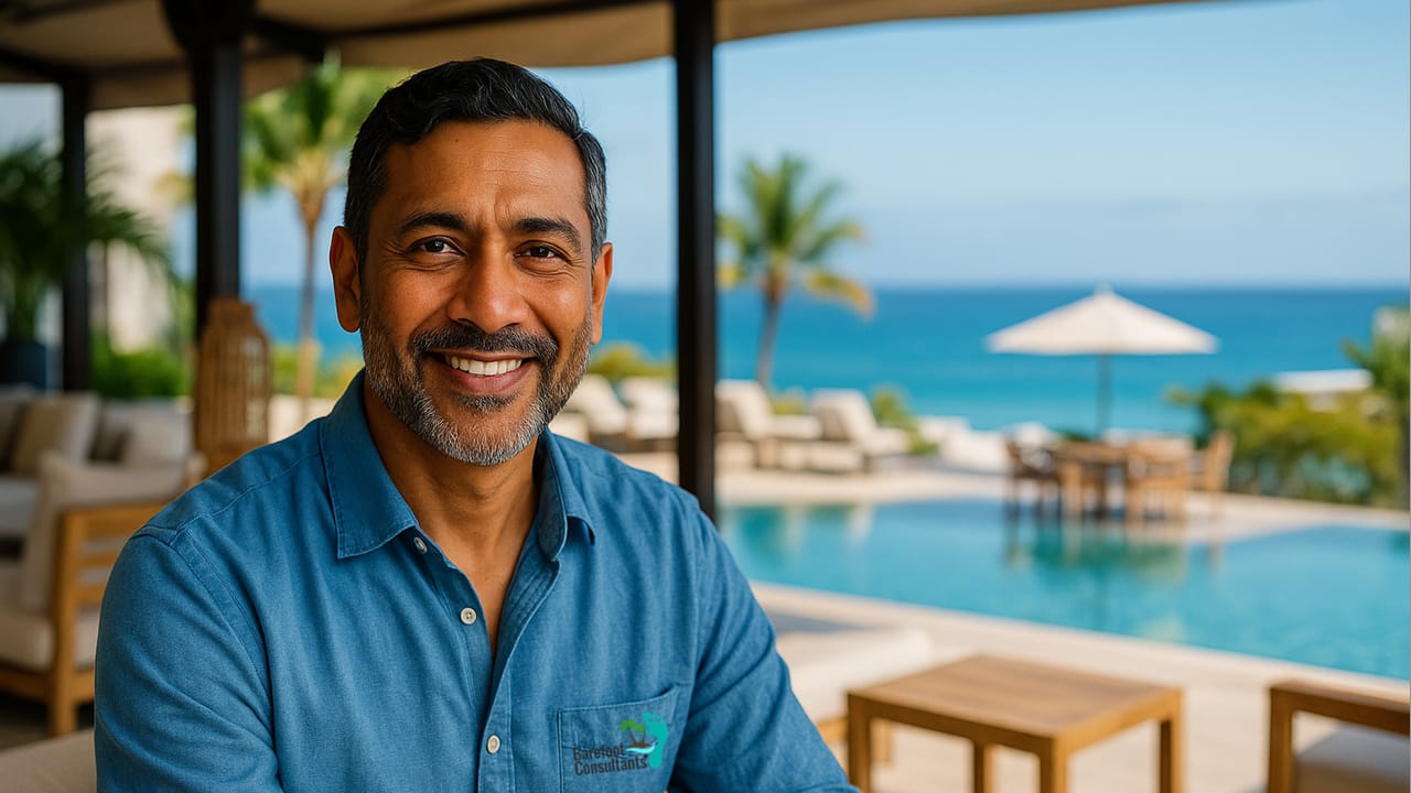 Your 50+ Advantage: Practical AI Hacks for Travel and Upwork Success