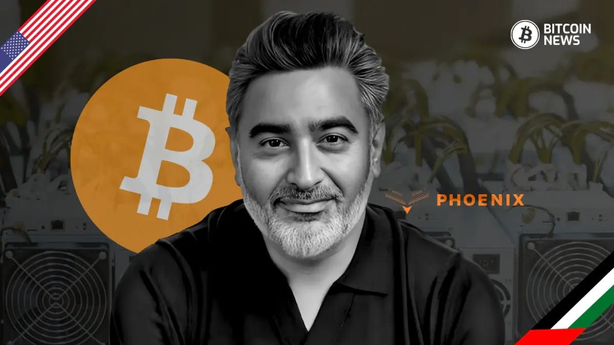 Adventuring through the Canadian Rockies