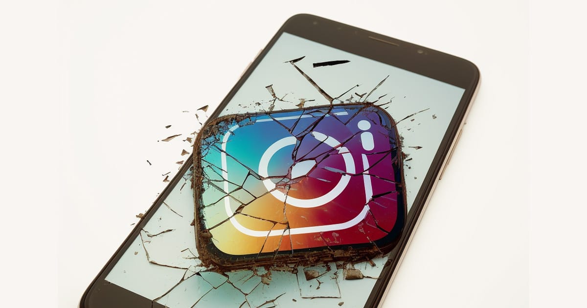 Adventuring through the Canadian Rockies