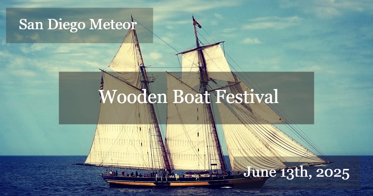 ☄️Summer Vibes, Greek Eats, Tall Ships