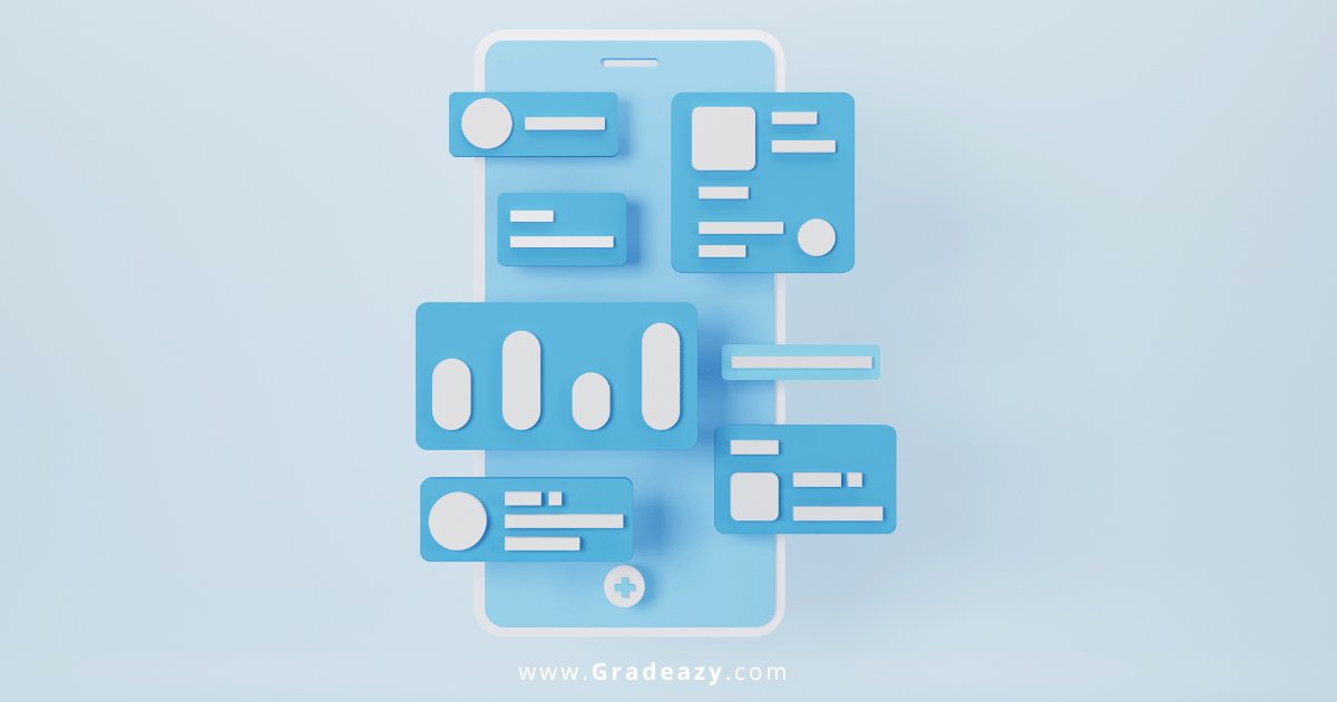 The Security Features Every Online Testing Platform Must Have