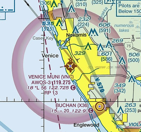 EAA IMC Club Nashua Chapter Meeting TONIGHT