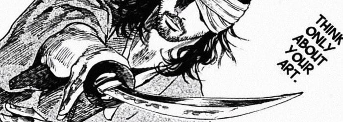 Adventuring through the Canadian Rockies