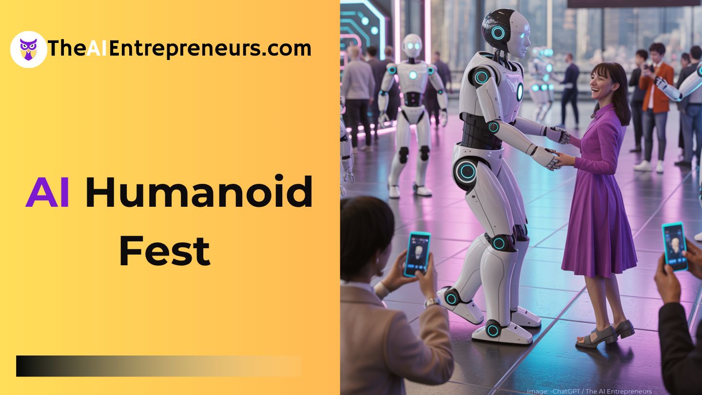 💡 NVIDIA’s AI Chips Just Got the Green Light to China