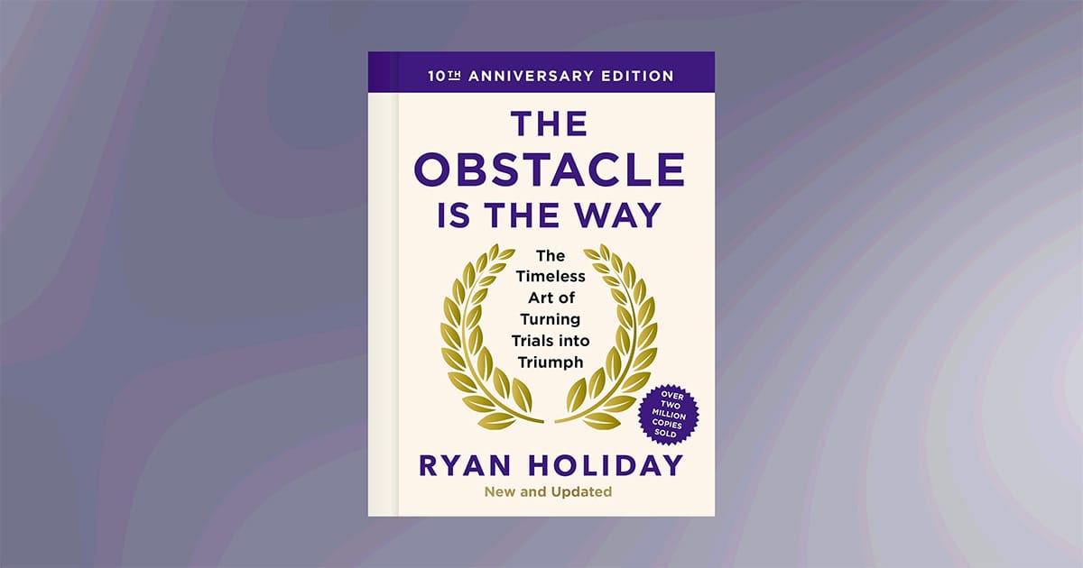 Adventuring through the Canadian Rockies