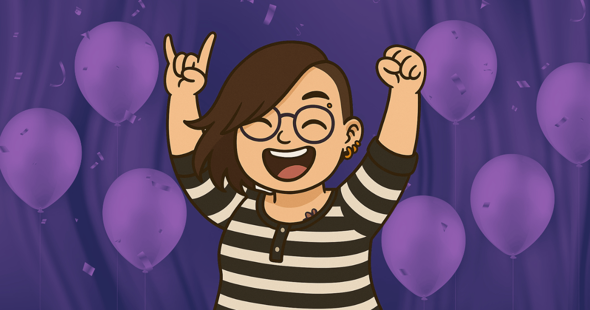 Adventuring through the Canadian Rockies