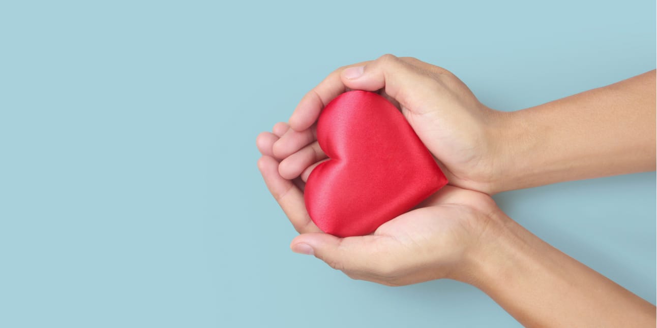 A Heartfful Pause: My Picks for You 🫀