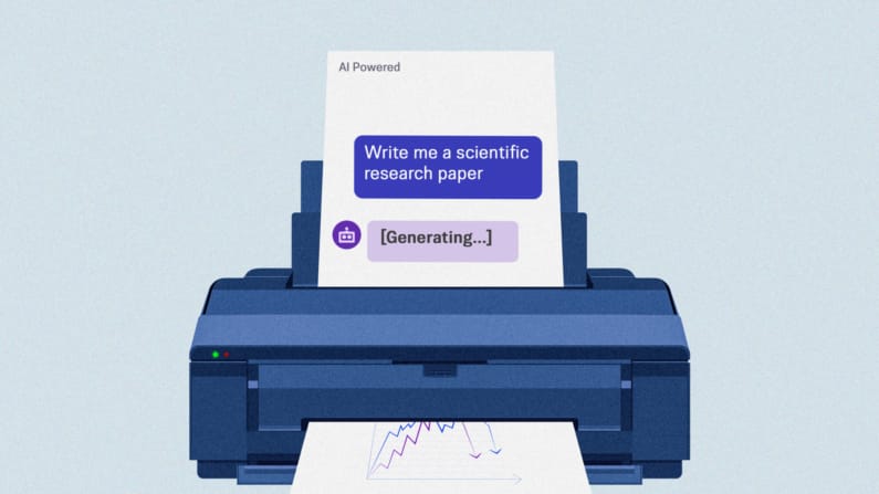 Adventuring through the Canadian Rockies