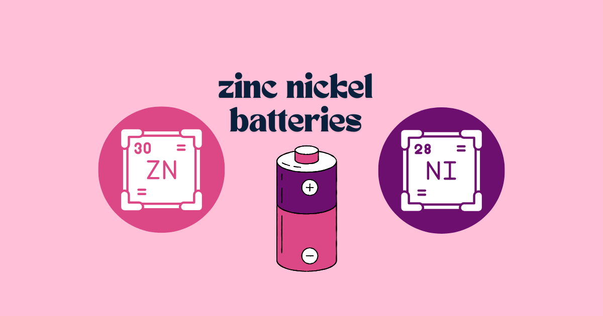 Adventuring through the Canadian Rockies