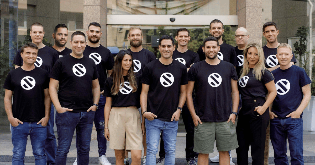 Adventuring through the Canadian Rockies