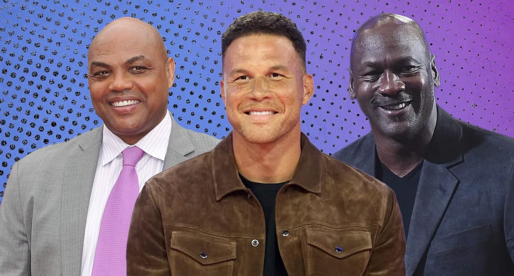 Can the NBA's new media model actually work?