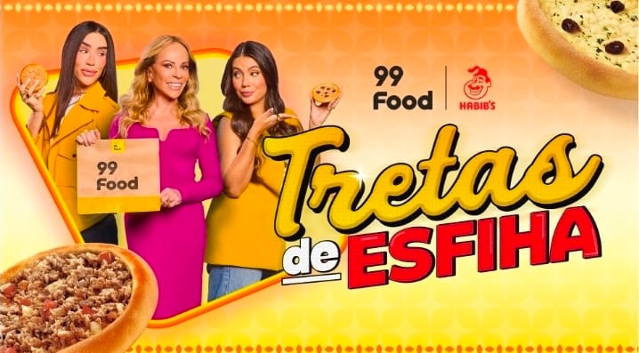 Adventuring through the Canadian Rockies