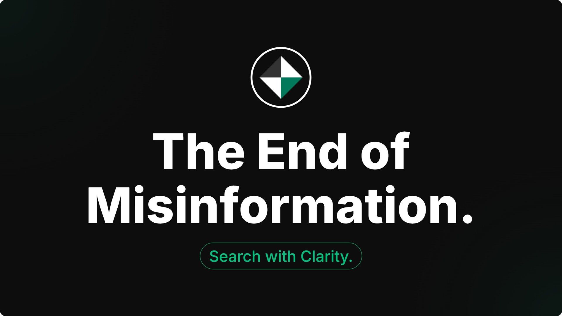 Adventuring through the Canadian Rockies