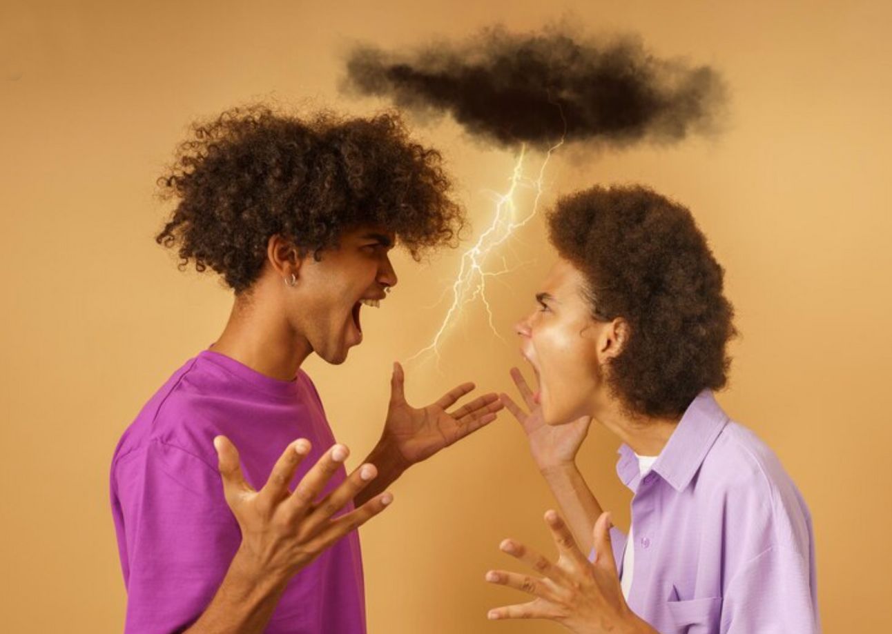 Adventuring through the Canadian Rockies