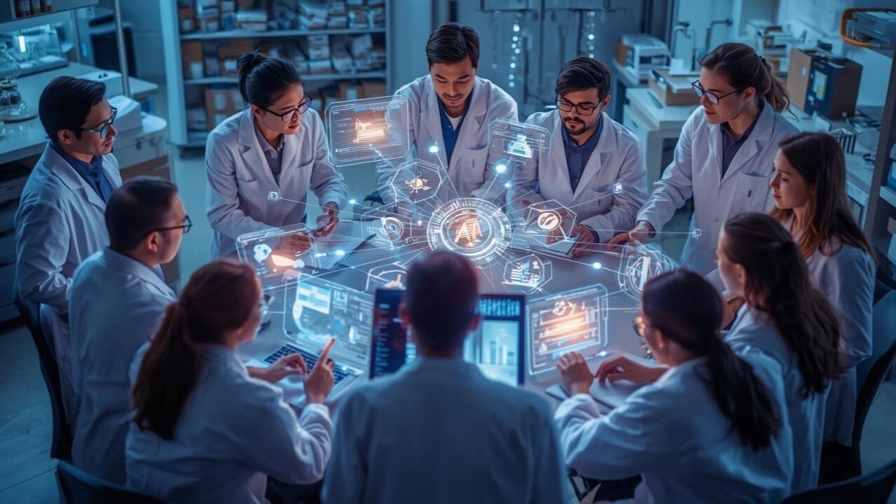 Adventuring through the Canadian Rockies