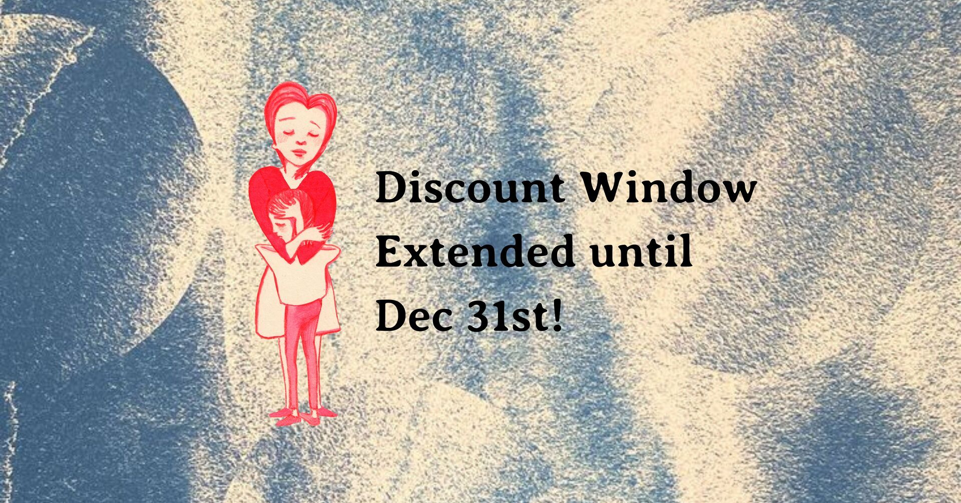 Adventuring through the Canadian Rockies