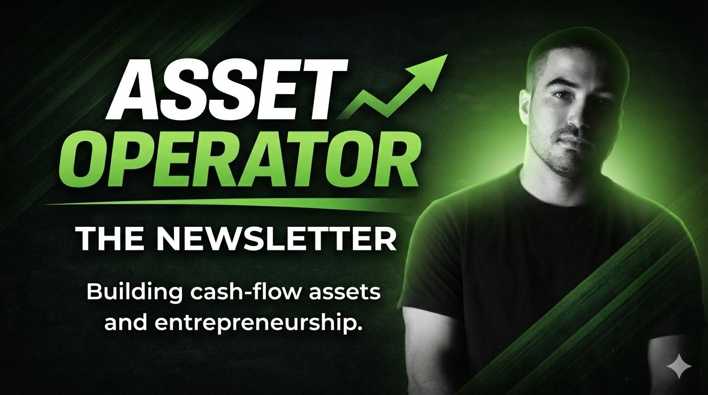 Adventuring through the Canadian Rockies