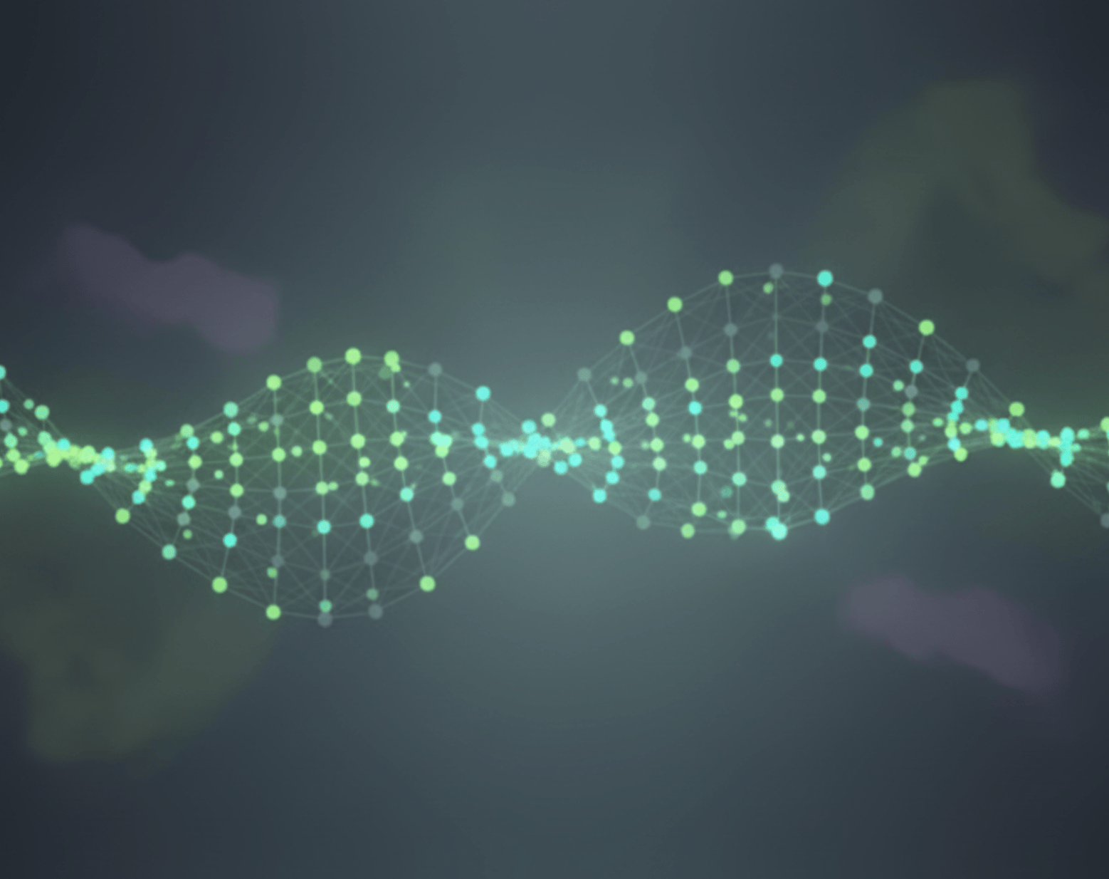 Why is loyalty repaid with more work and less recognition?