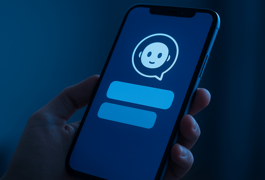 Adventuring through the Canadian Rockies