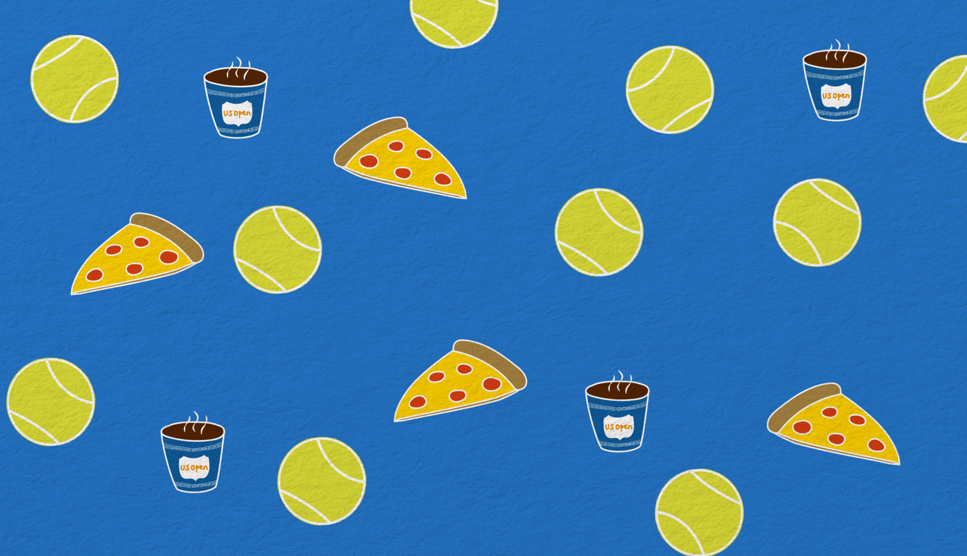 Adventuring through the Canadian Rockies