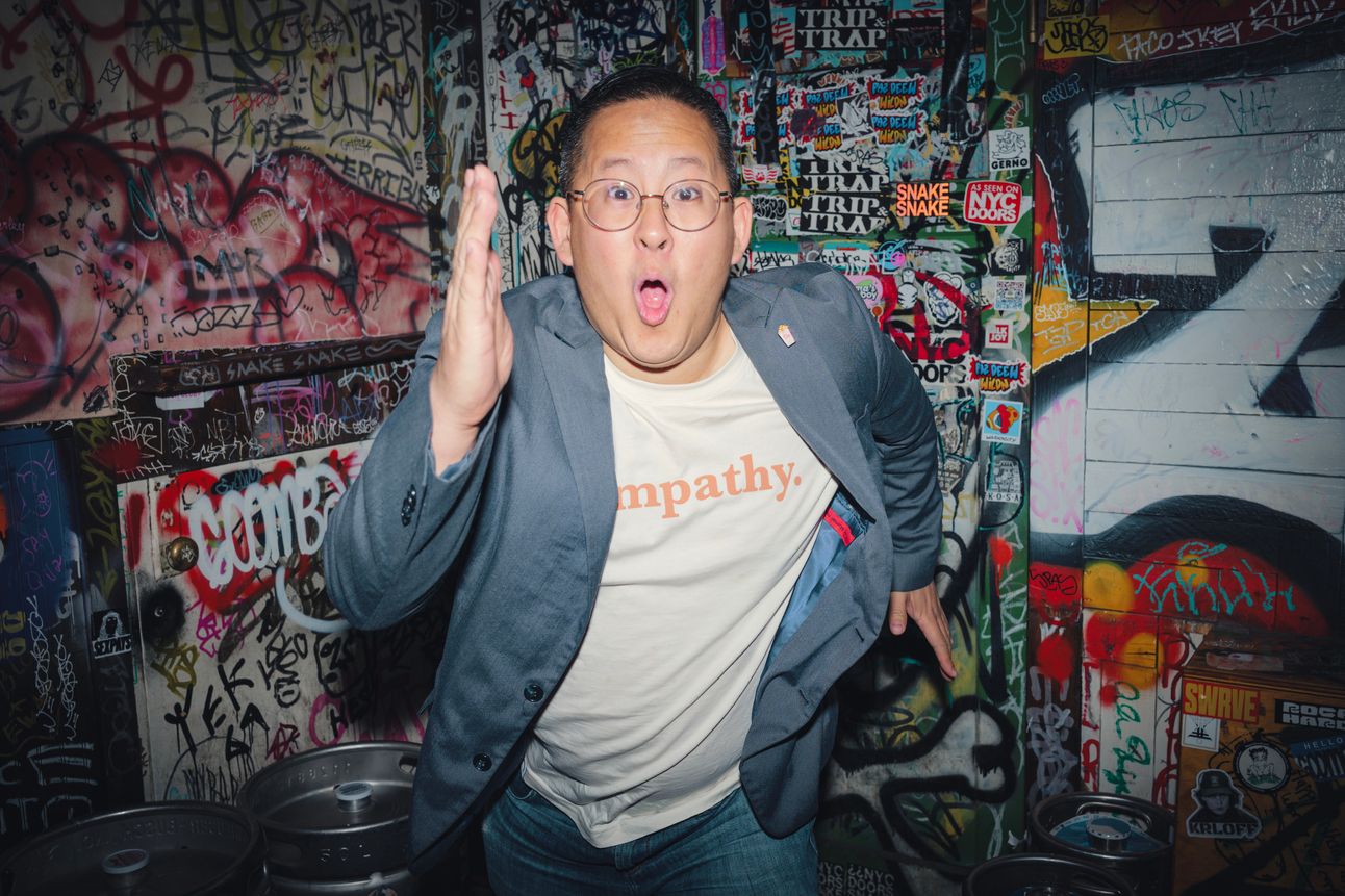 🍬 The Sweet List: Sugary Picks (02.9) 