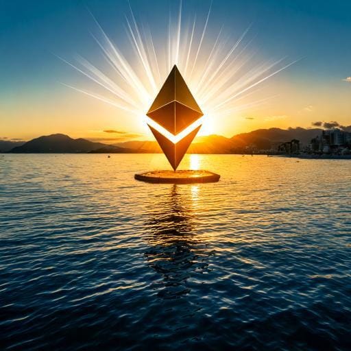 Adventuring through the Canadian Rockies