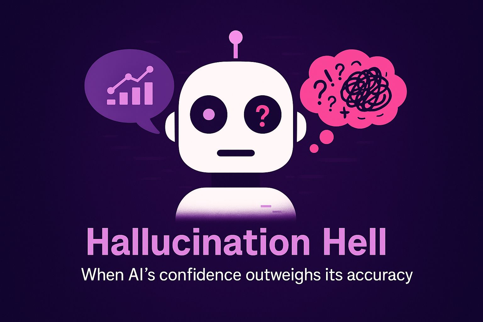 Adventuring through the Canadian Rockies